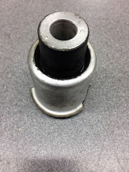 Image of REAR SUBFRAME BUSH