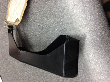 image 2 of bracket,fog lamp - rh
