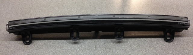 Image of REAR TRUNK BRAKE LIGHT - SMOKED LENS