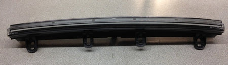 Image of REAR TRUNK BRAKE LIGHT - SMOKED LENS