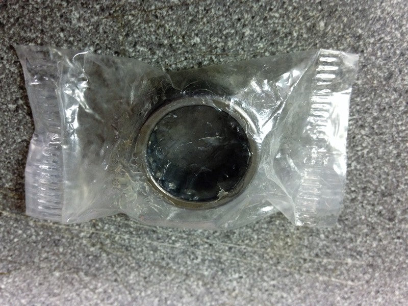 Image of CLUTCH PILOT  SPIGOT BEARING