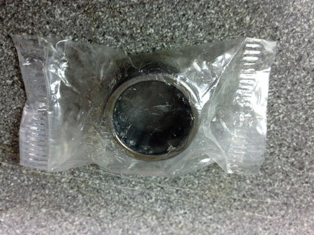 Image of CLUTCH PILOT  SPIGOT BEARING