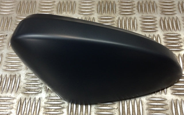 Image of MIRROR SCALP REAR CAP COVER RIGHT HAND