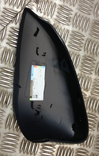 Image of MIRROR SCALP REAR CAP COVER RIGHT HAND