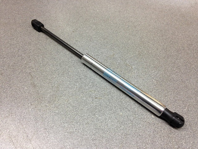 Image of FRONT GAS BONNET HOOD STRUT