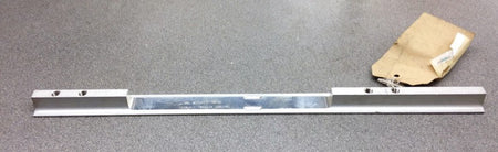 NUT PLATE 10M SHOTGUN