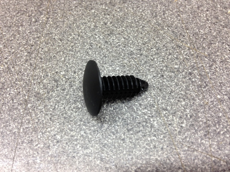 Image of INTERIOR TRIM FIR TREE FASTENER