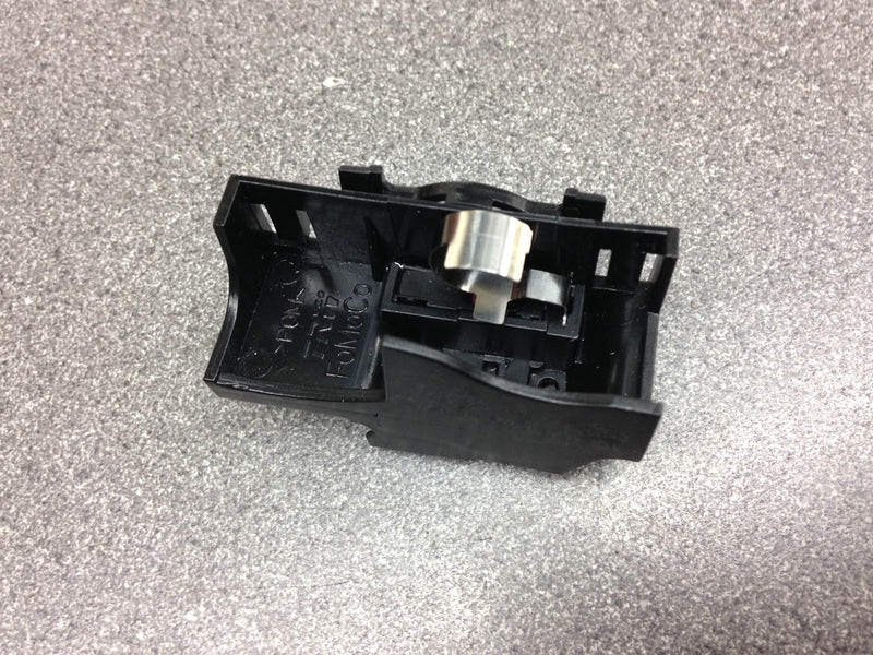 BONNET HOOD CLOSED SWITCH