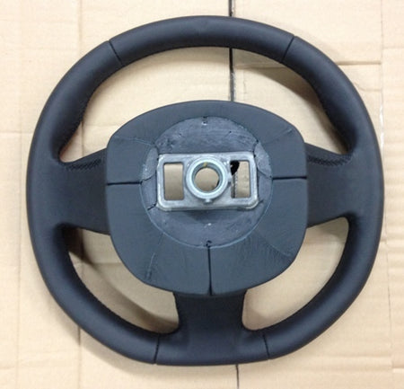 Image of STEERING WHEEL CRUISE BLUETOOTH