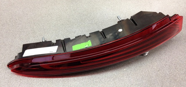 Image of REAR TAIL LAMP LEFT HAND OUTER FEDERAL