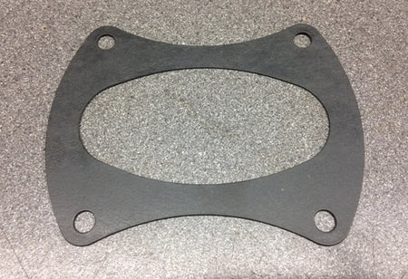 Image of THROTTLE BODY GASKET