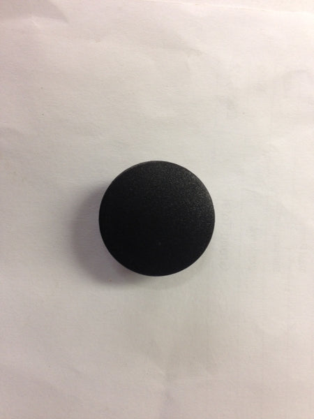 WIPER ARM CAP