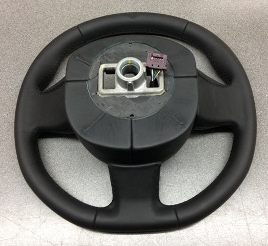 Image of STEERING WHEEL CRUISE BLUETOOTH