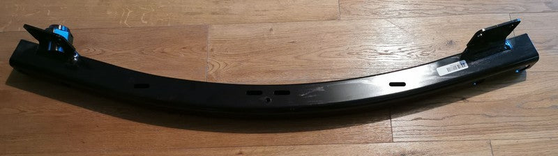 FRONT BUMPER BEAM - ROW