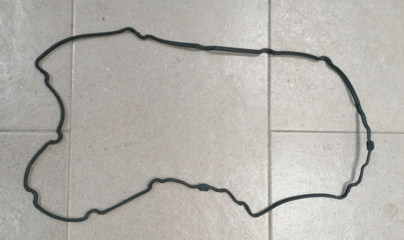 Image of RIGHT HAND CAM COVER GASKET SEAL