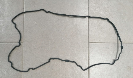 Image of RIGHT HAND CAM COVER GASKET SEAL
