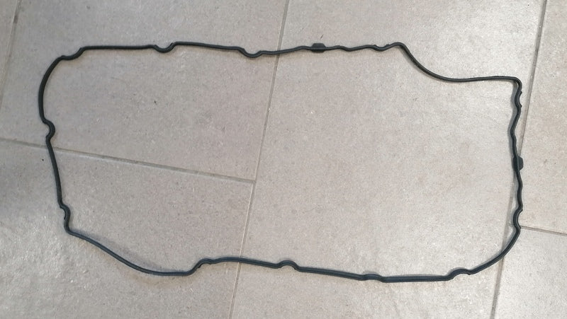 Image of LEFT HAND CAM COVER GASKET SEAL