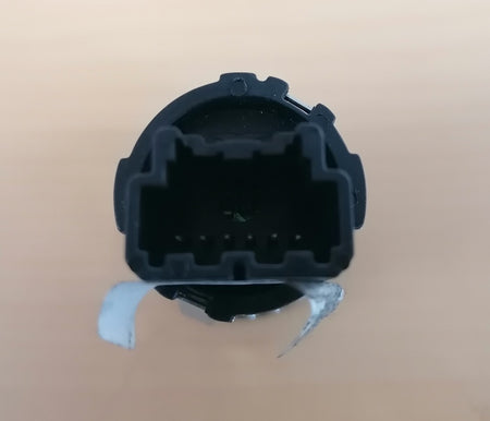 Image of PARKING SENSOR SWITCH