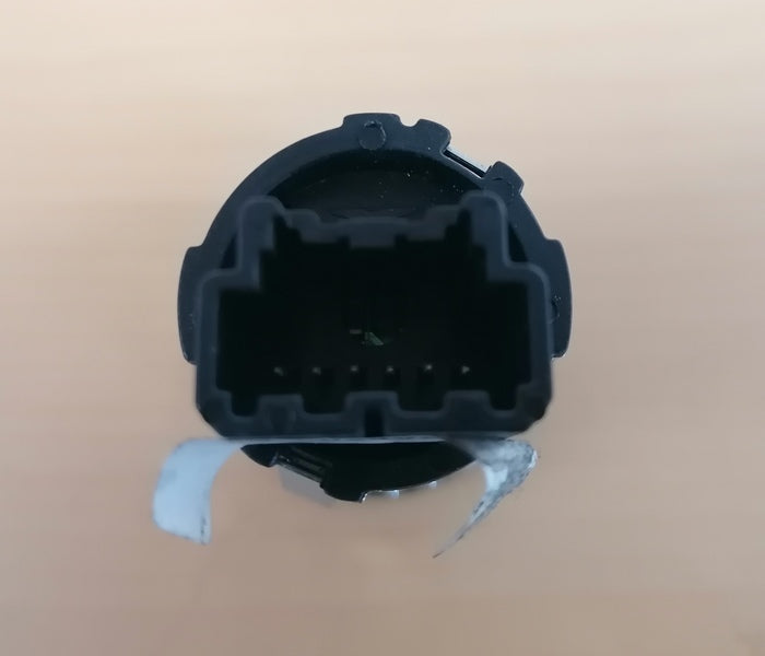 Image of PARKING SENSOR SWITCH