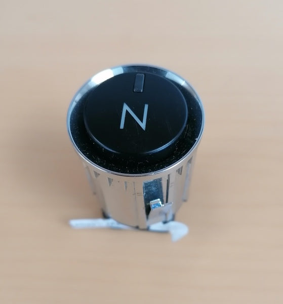 Image of NEUTRAL SWITCH - AUTO