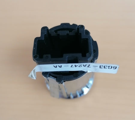 Image of NEUTRAL SWITCH - AUTO