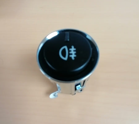 FOG LAMP SWITCH 