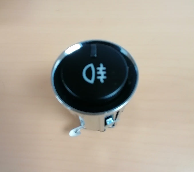 FOG LAMP SWITCH 