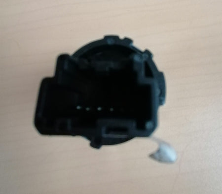 FOG LAMP SWITCH 