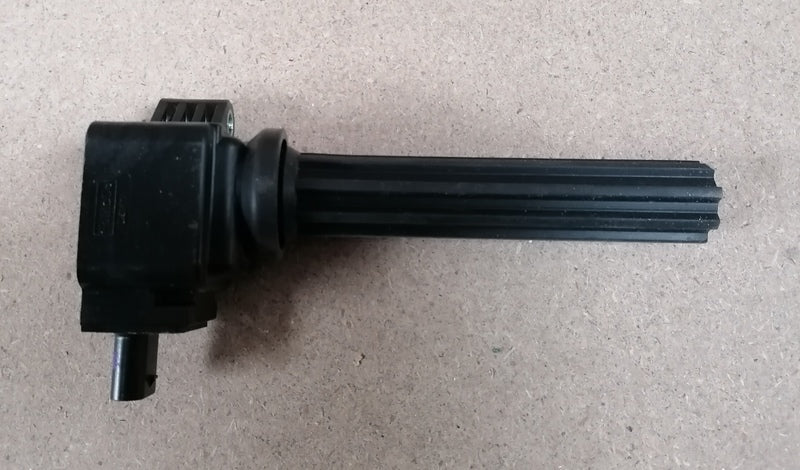 Image of IGNITION HT COIL