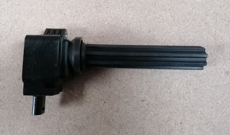 Image of IGNITION HT COIL
