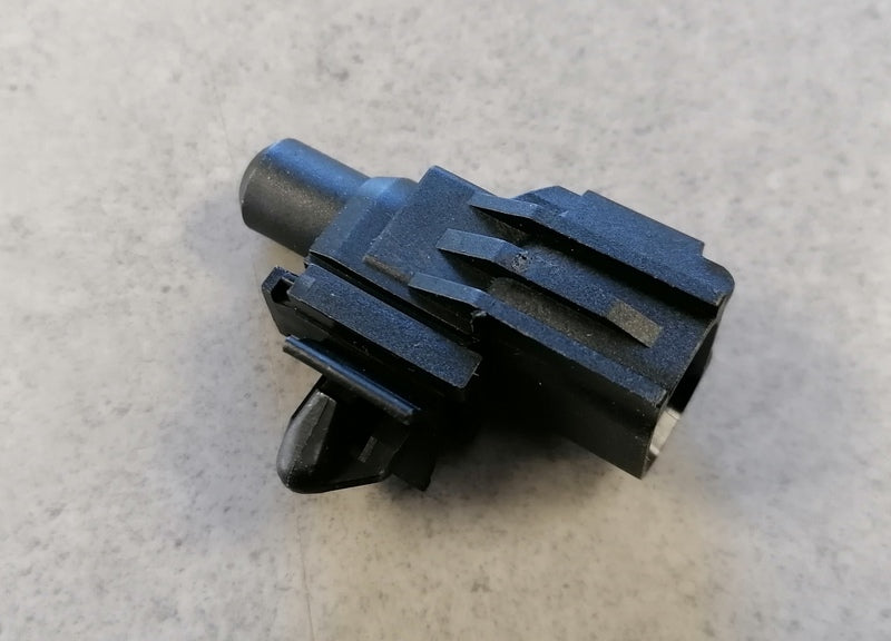 AMBIENT AIR TEMPERATURE SENSOR