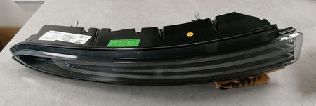Image of REAR TAIL LAMP LEFT HAND OUTER - FEDERAL USA