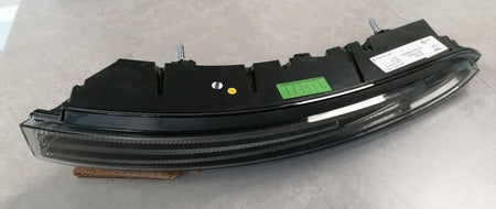 Image of REAR TAIL LAMP RIGHT HAND OUTER - FEDERAL USA