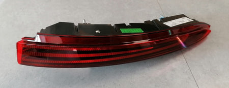Image of REAR TAIL LAMP RIGHT HAND OUTER FEDERAL