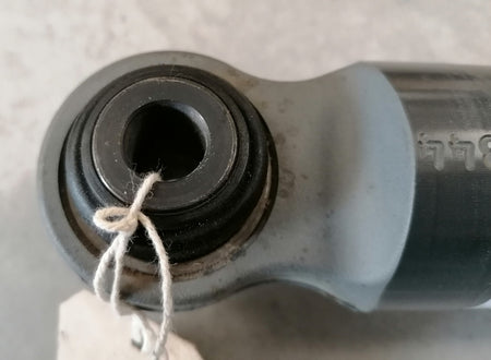 SHOCK ABSORBER DAMPER STRUT SPRING REAR