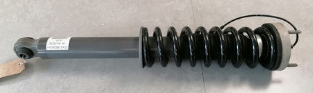 FRONT SHOCK ABSORBER COUPE DG43