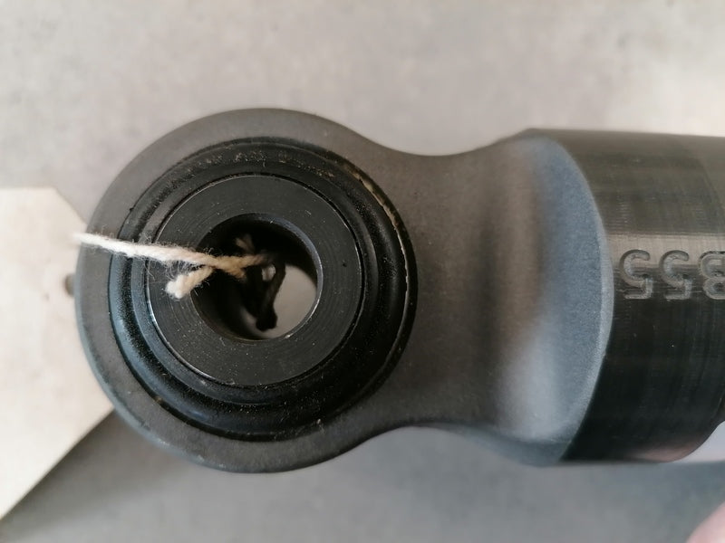 FRONT SHOCK ABSORBER COUPE DG43