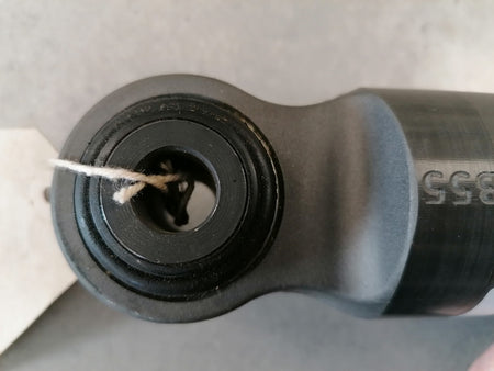 FRONT SHOCK ABSORBER COUPE DG43