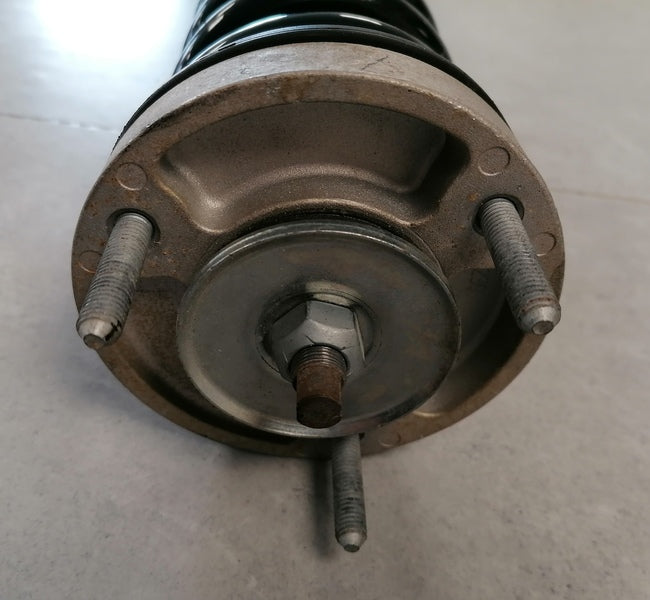 REAR COUPE SHOCK ABSORBER