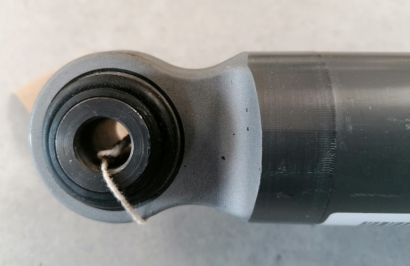 REAR COUPE SHOCK ABSORBER