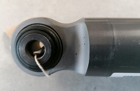 REAR COUPE SHOCK ABSORBER