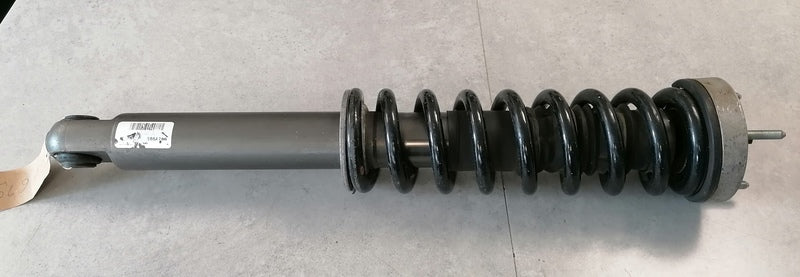 Image of REAR SHOCK ABSORBER ROADSTER PRE 2009