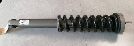 Image of REAR SHOCK ABSORBER ROADSTER PRE 2009