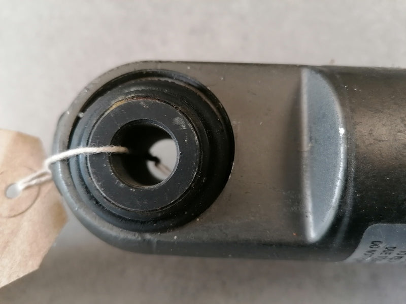 Image of REAR SHOCK ABSORBER ROADSTER PRE 2009