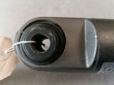 Image of REAR SHOCK ABSORBER ROADSTER PRE 2009