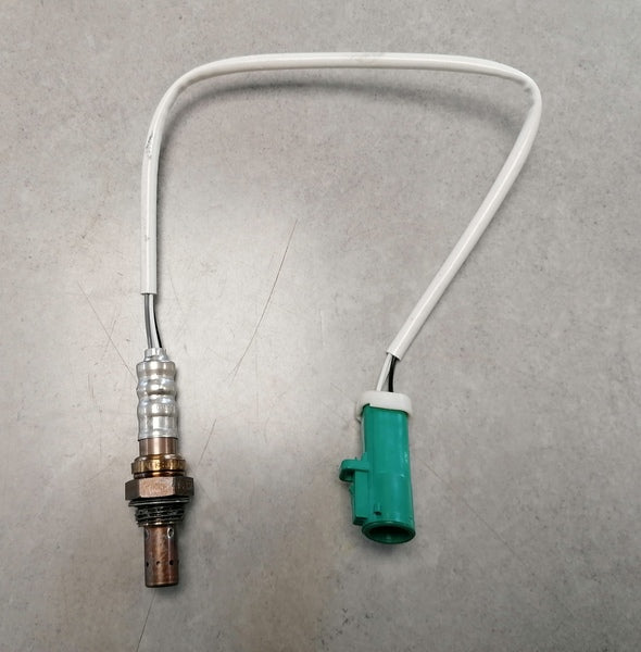 EXHAUST CATALYST LAMBDA OXYGEN HEGO SENSOR ASSEMBLY (UPSTREAM)
