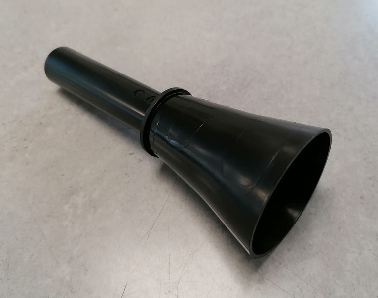 Image of FUEL GAS FILLER FUNNEL