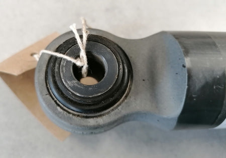 Image of FRONT SHOCK ABSORBER COUPE FD33