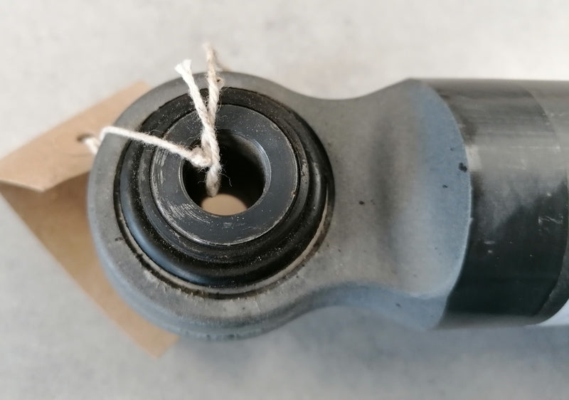 Image of FRONT SHOCK ABSORBER COUPE FD33