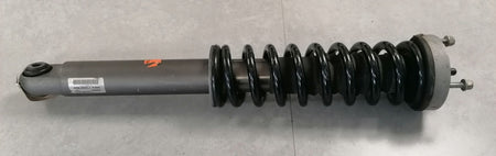 Image of REAR SHOCK ABSORBER COUPE PRE 2009